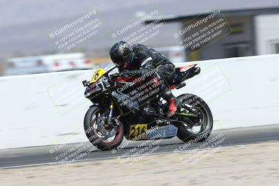 media/Apr-18-2025-CVMA Friday Practice (Fri) [[88baa45499]]/Racer 3/Session 4 Front Straight Speed Pans/